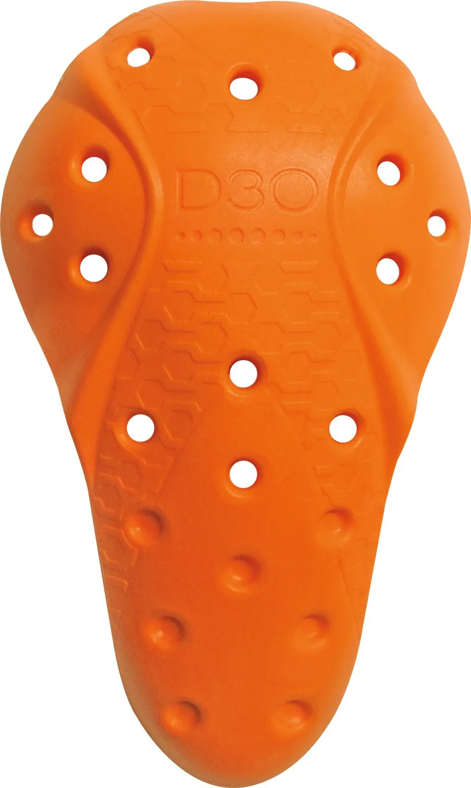 Протектори за лакти D3O® T5 Evo