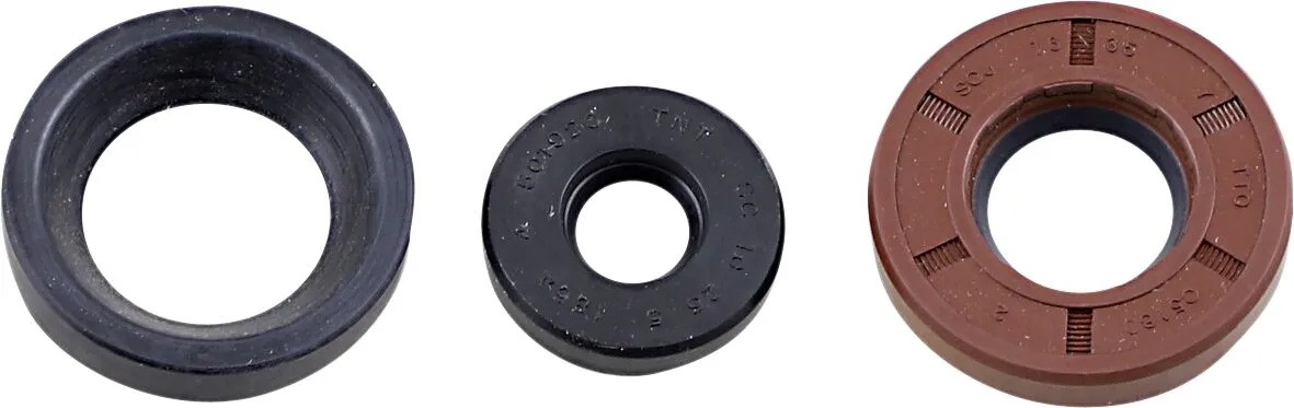 Oil Seal Kit
