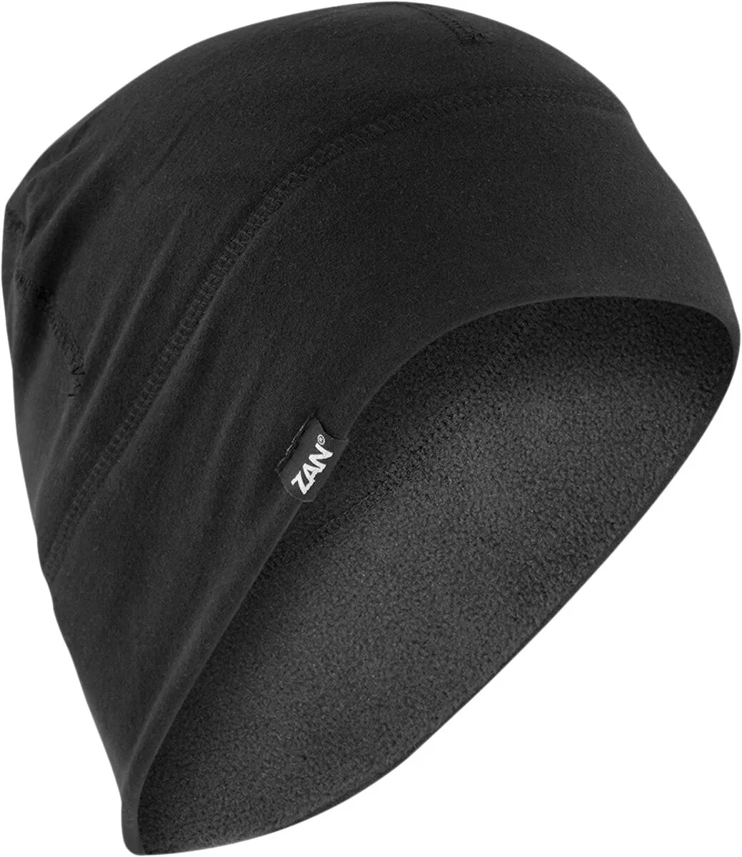 Шапка SportFlex® Fleece Beanie