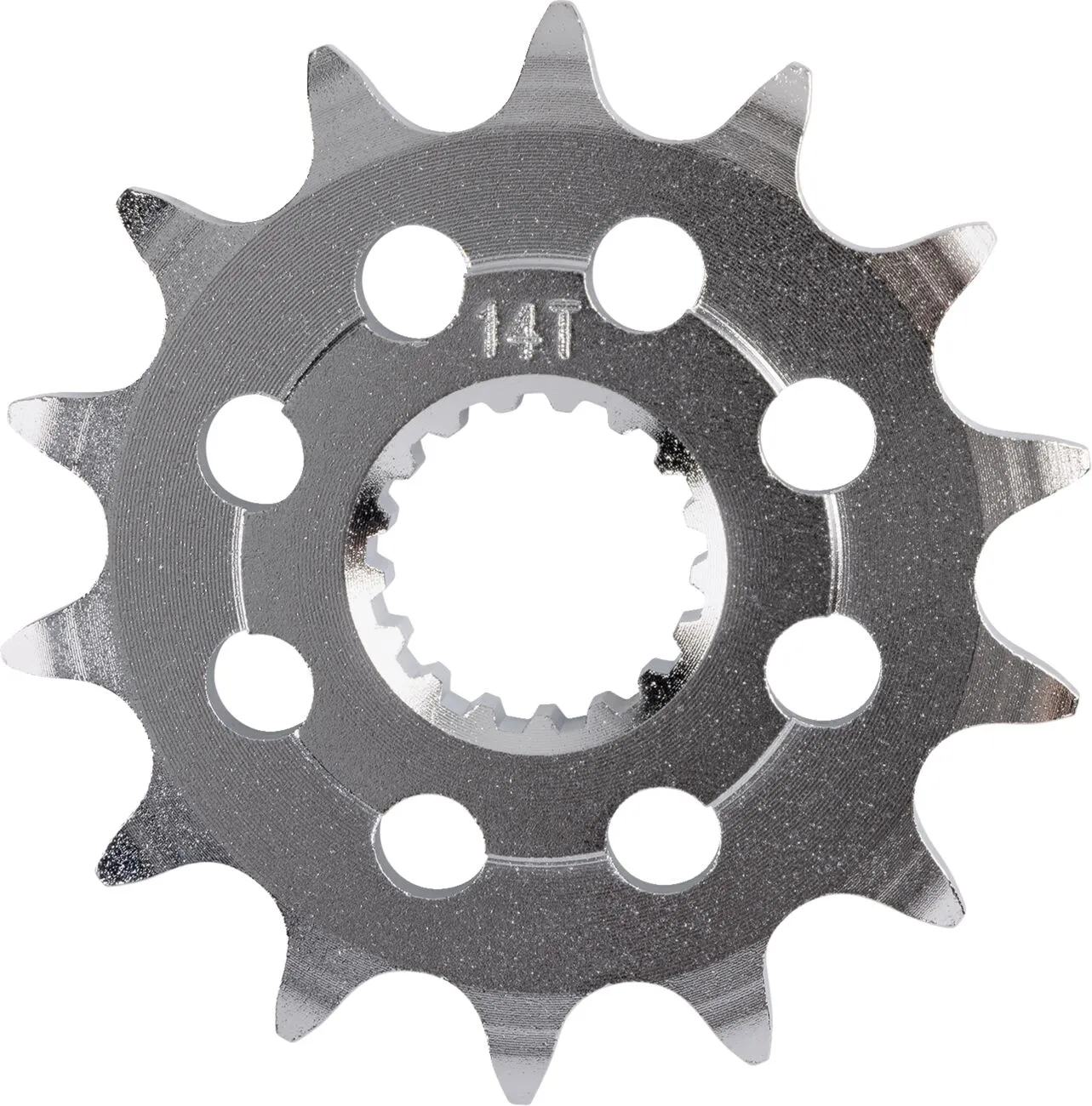 Front Sprocket