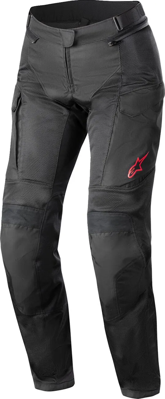 Дамски панталон Stella Andes Air Drystar®