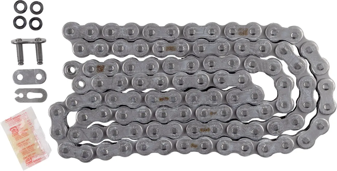 Верига 520 EXW