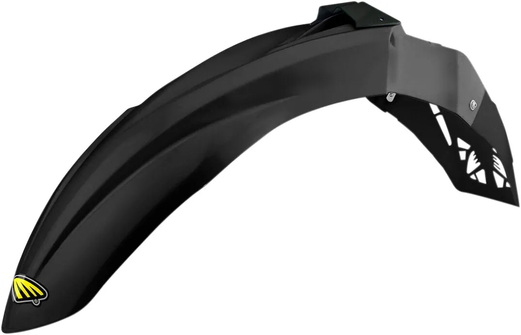 Cycralite Front Fender
