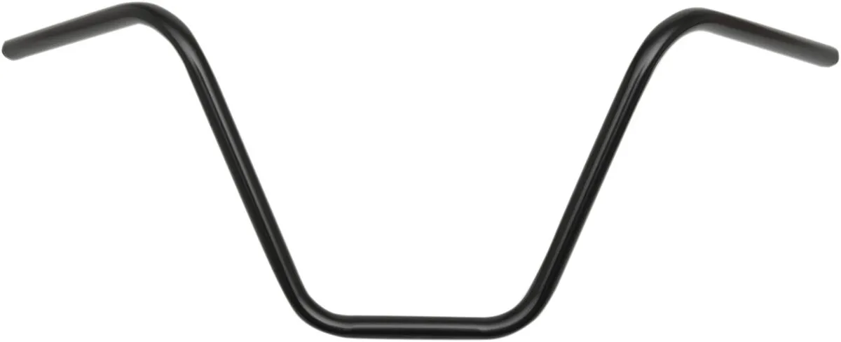 Кормило тип "Chopper" 7/8"
