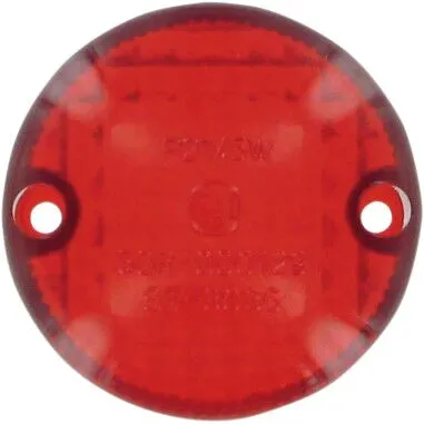 Lens