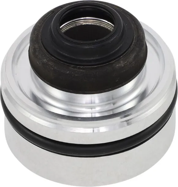 Rear Shock Complete Seal Head