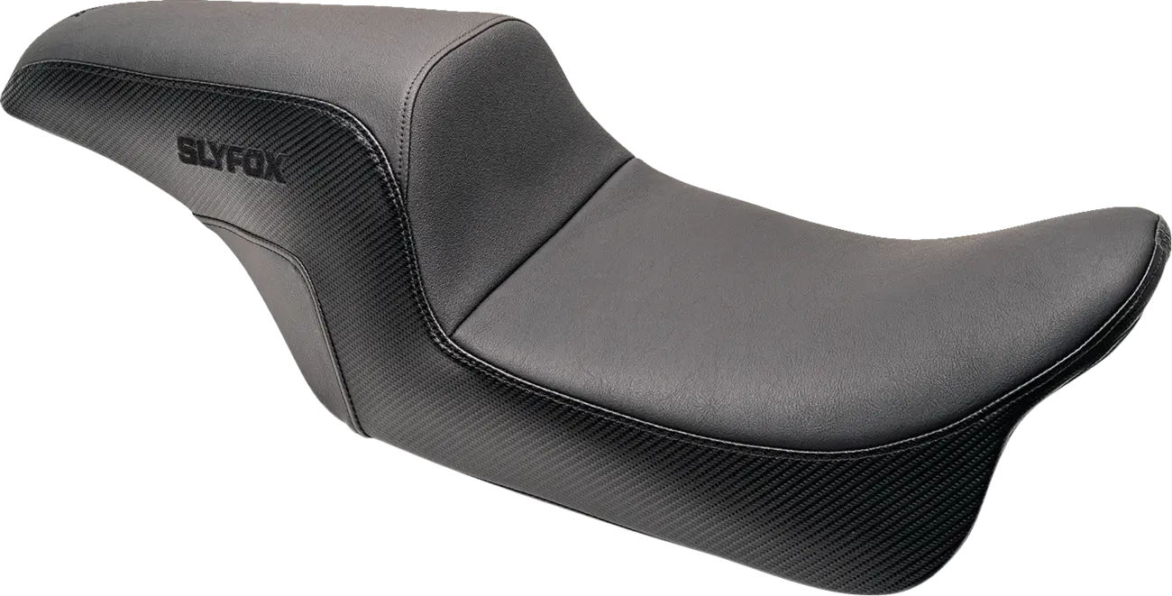 The Drifter Seat