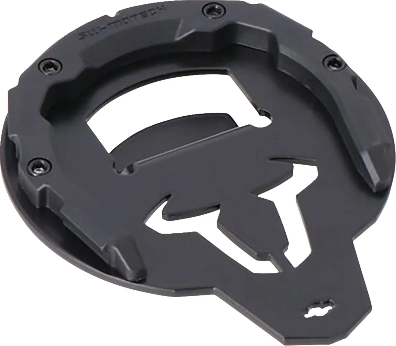 PRO Tank Ring за ALU-RACK
