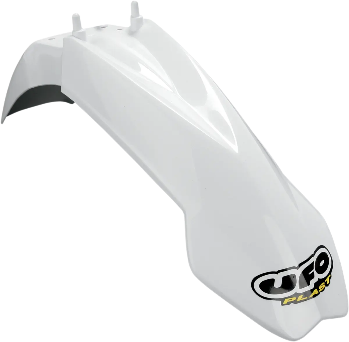 Replacement Front Fender