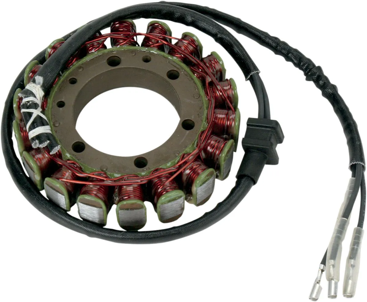 Stator for Kawasaki