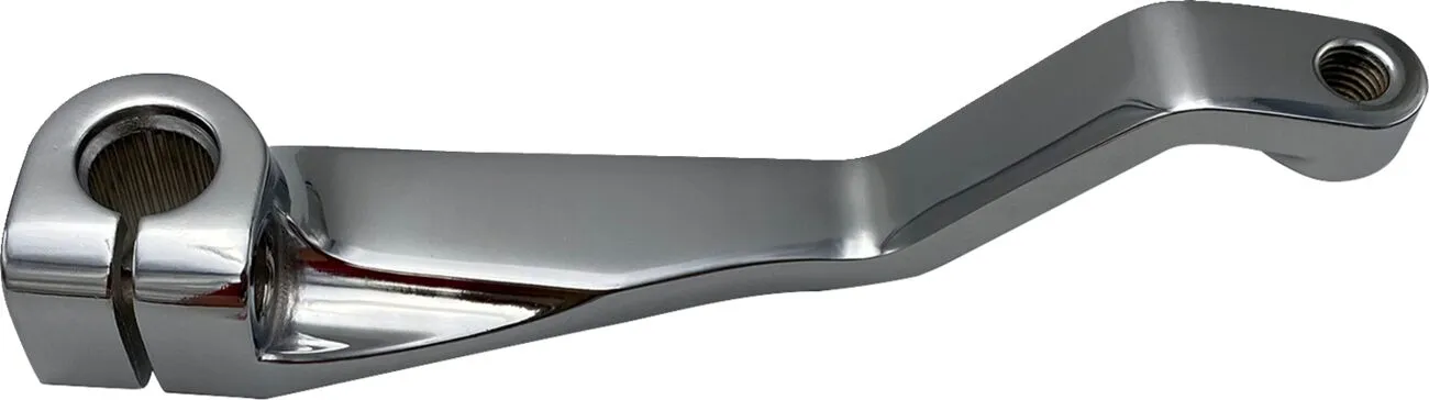 Transmission Shift Rod Lever