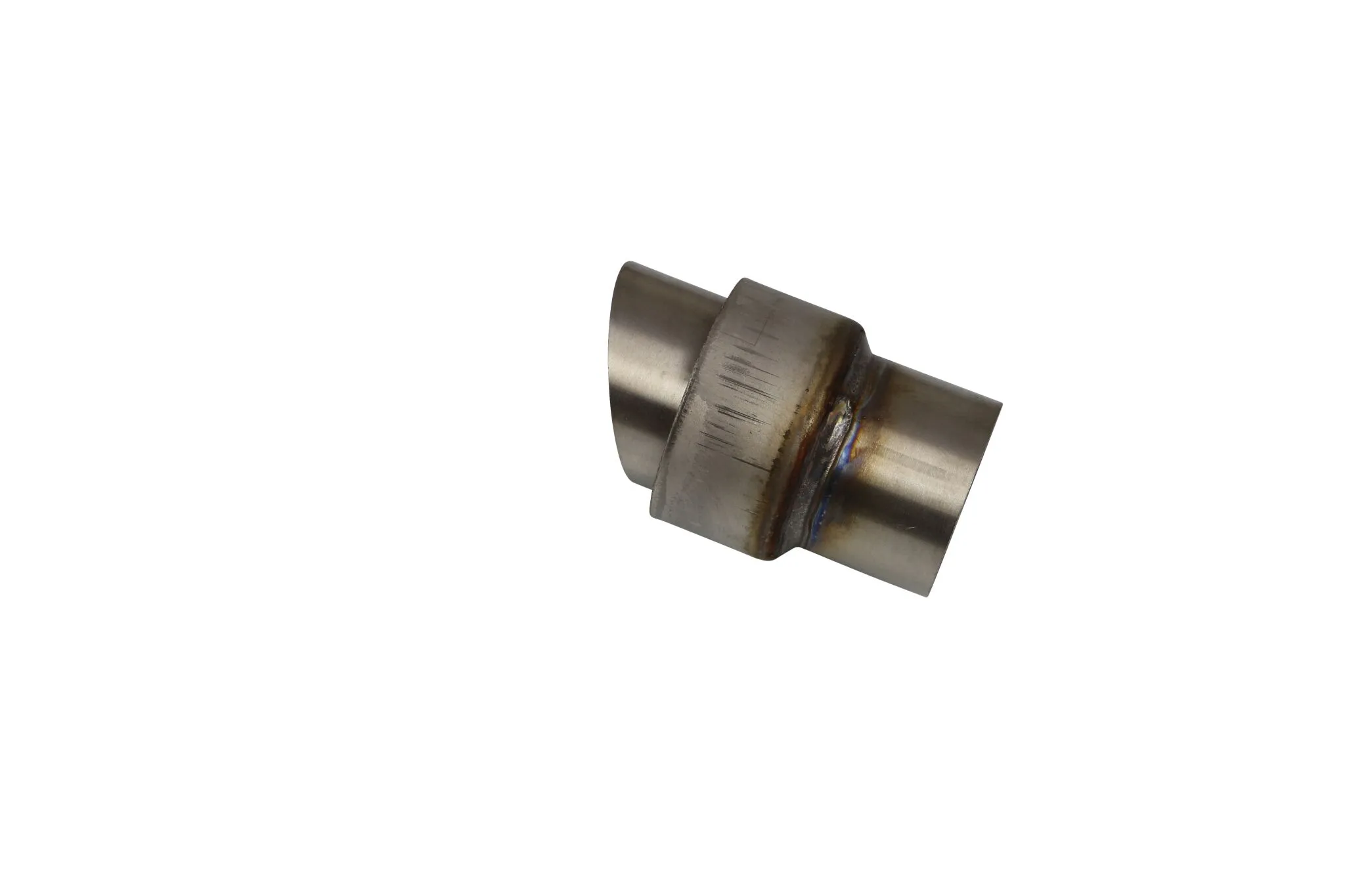 Noise Damper