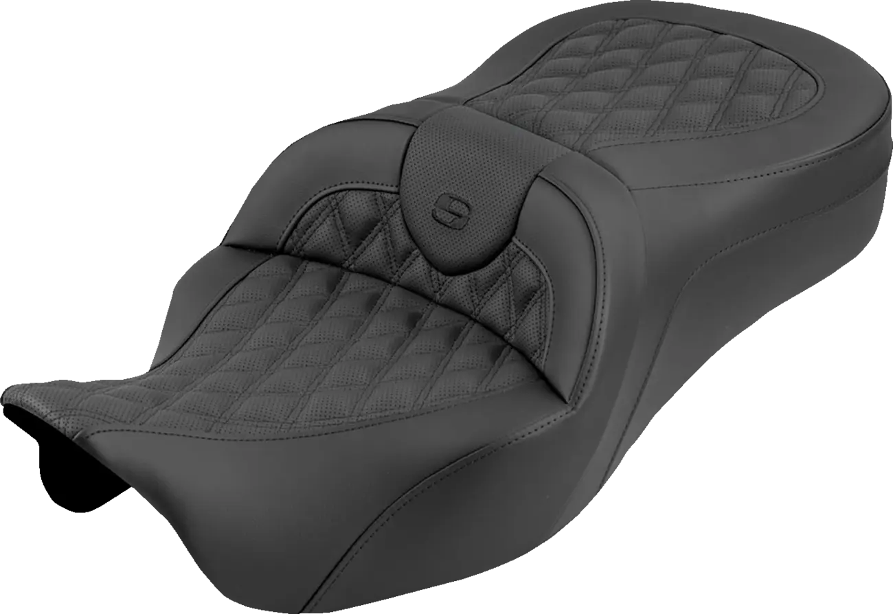 Roadsofa™ King Седалка