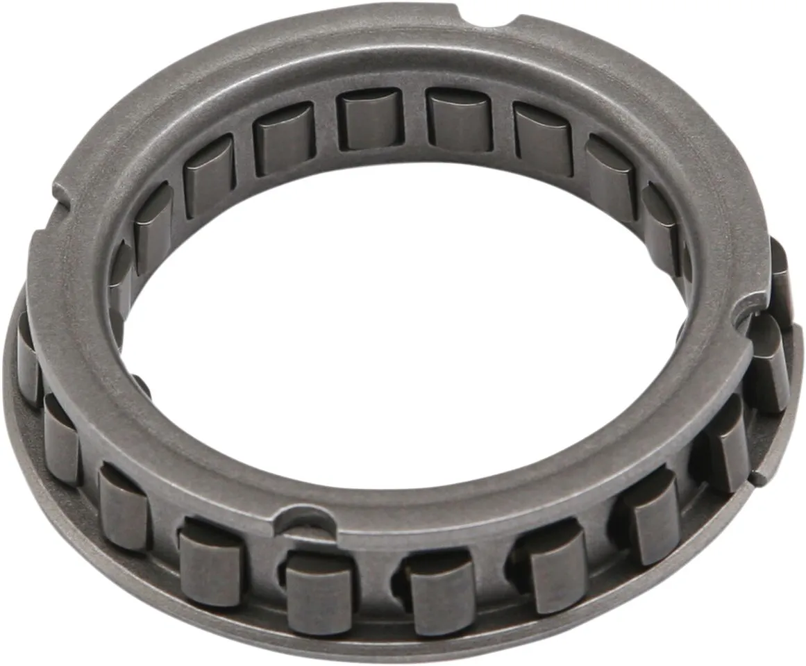 Starter One-Way Clutch Bearing
