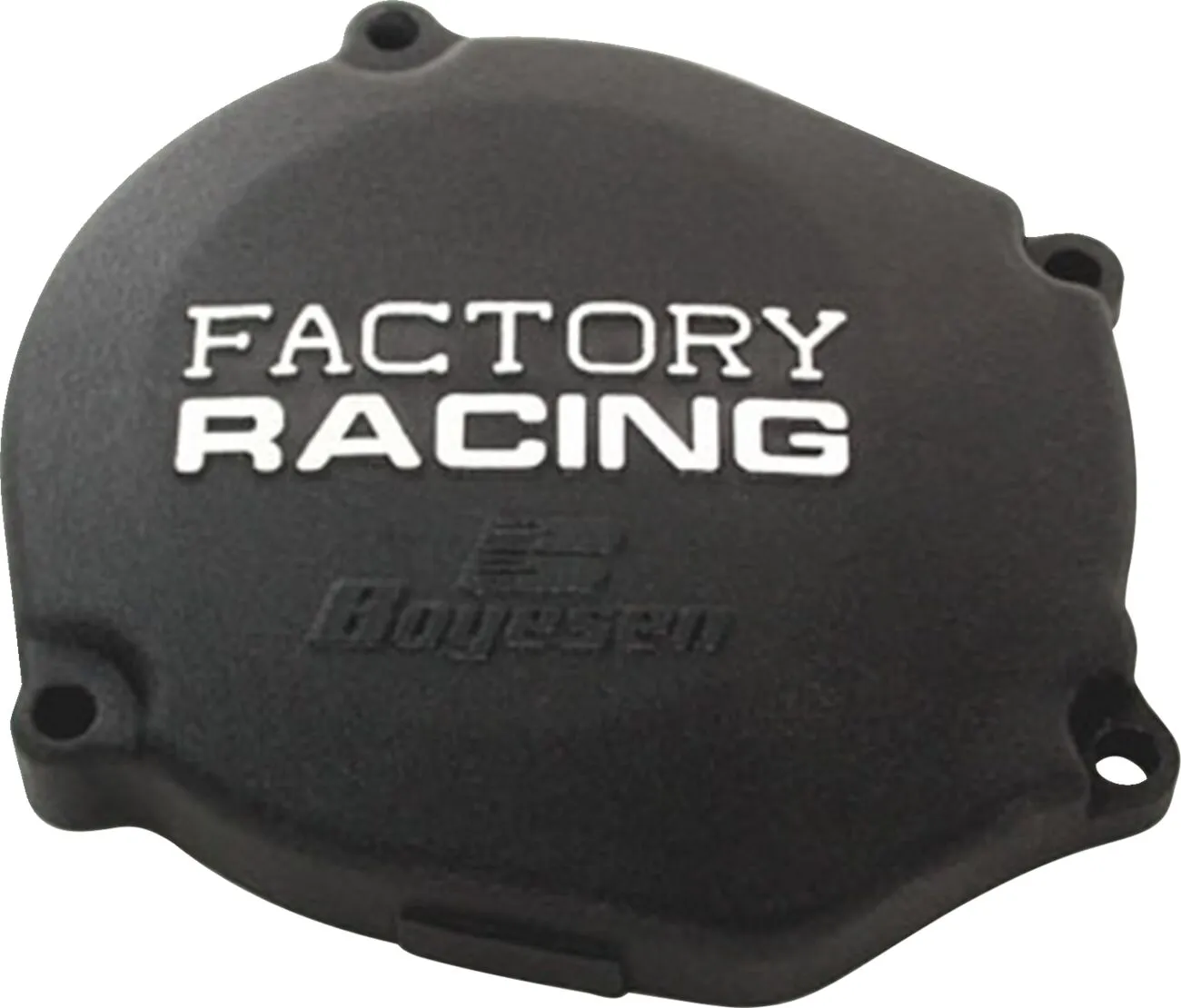 Капак на запалването Factory