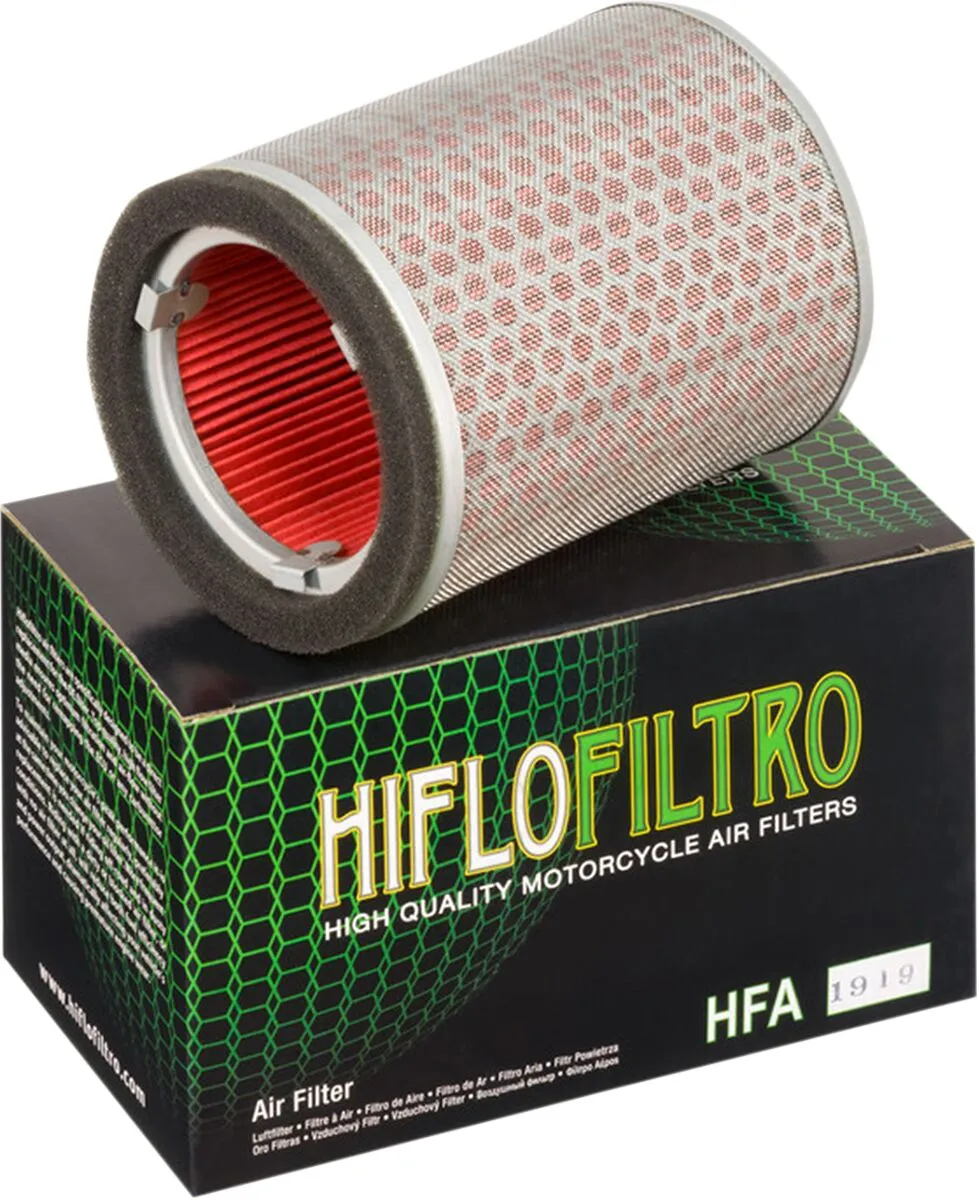 Резервен OE въздушен филтър за Honda