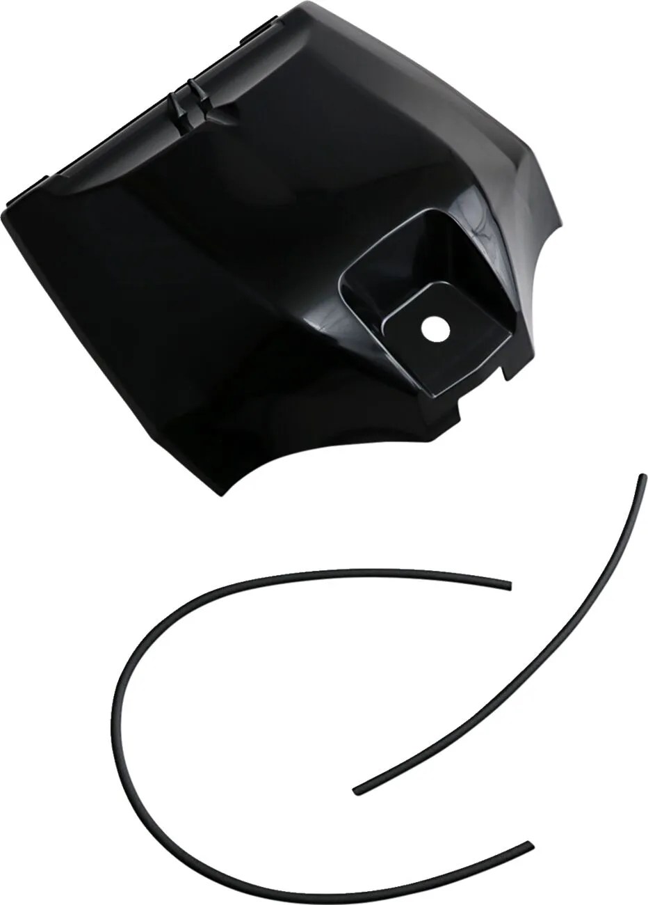 Replacement Plastic Air Box Cover