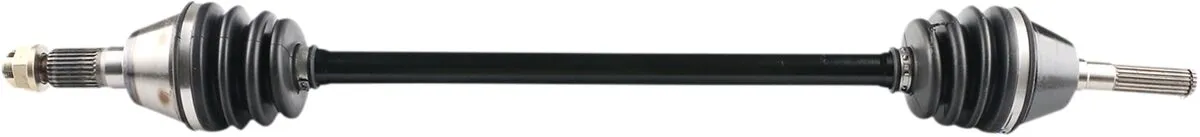 OEM Replacement Standard CV Axle