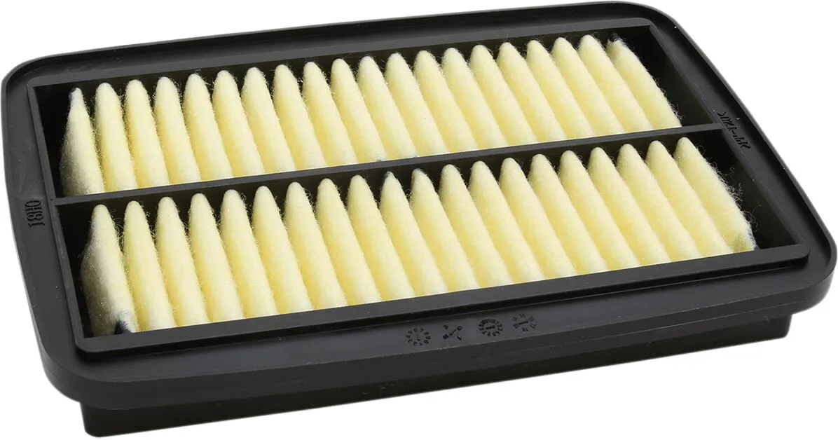 Replacement Air Filter