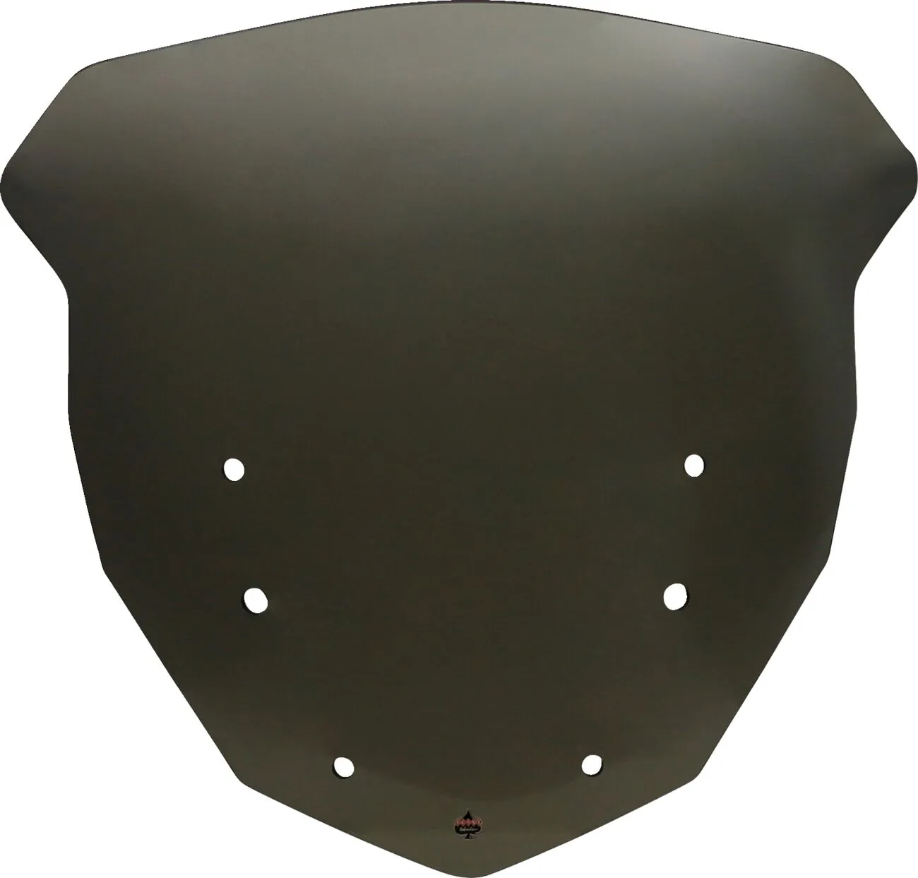 Flare® Windshield