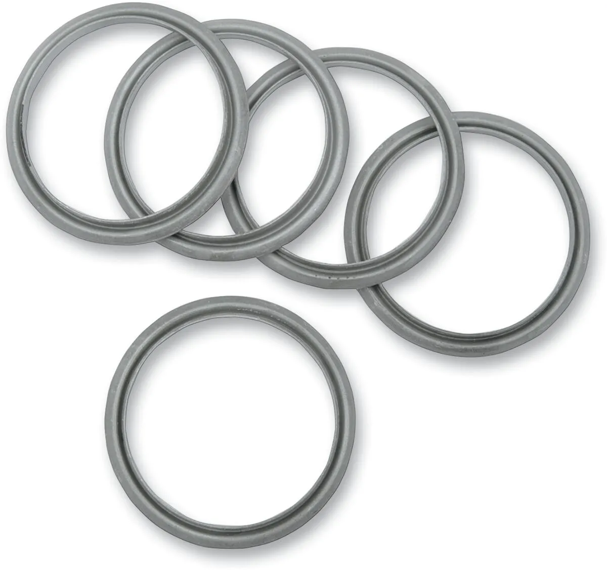 Clutch Spring Seats