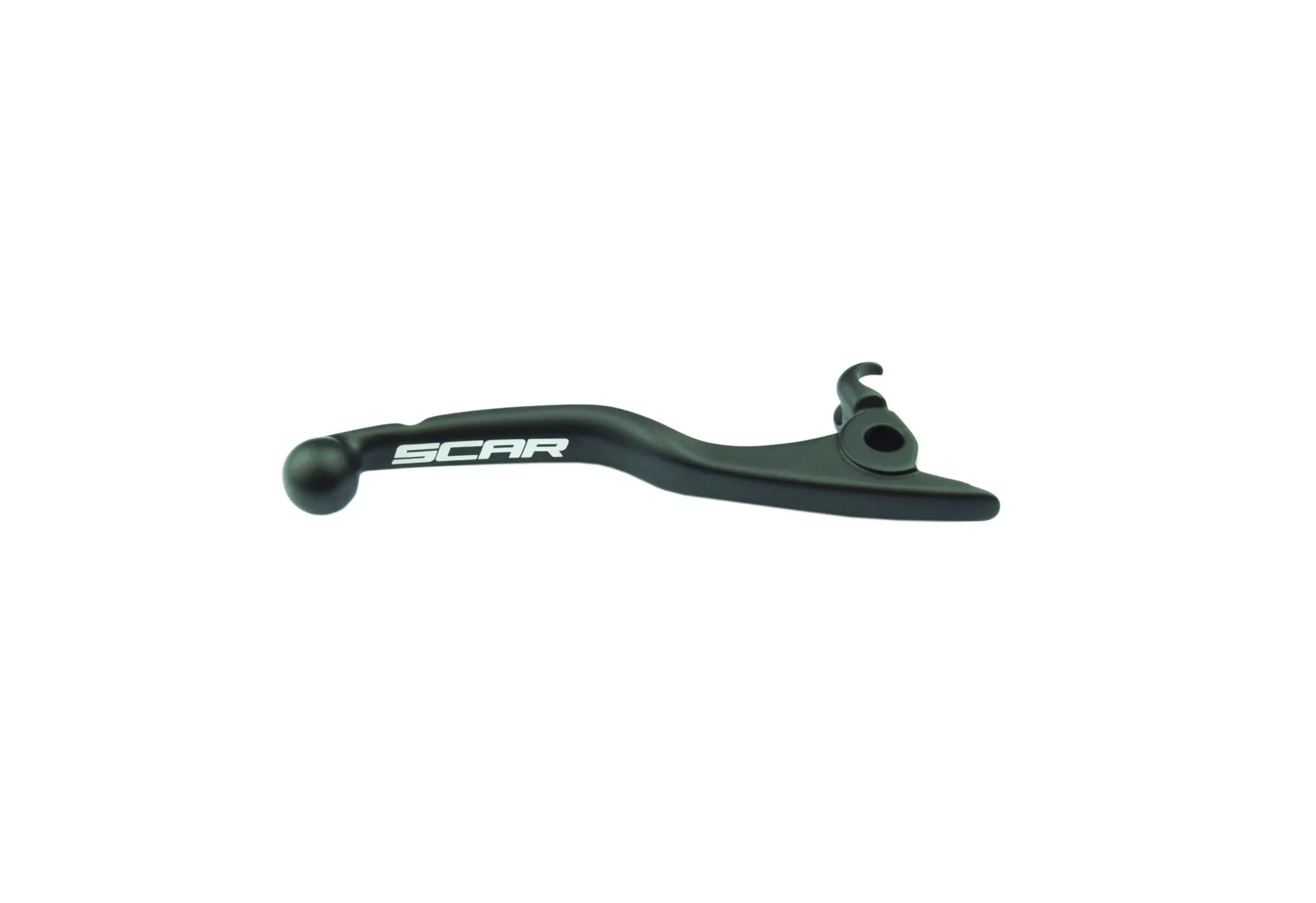 Brake Lever - OEM Type