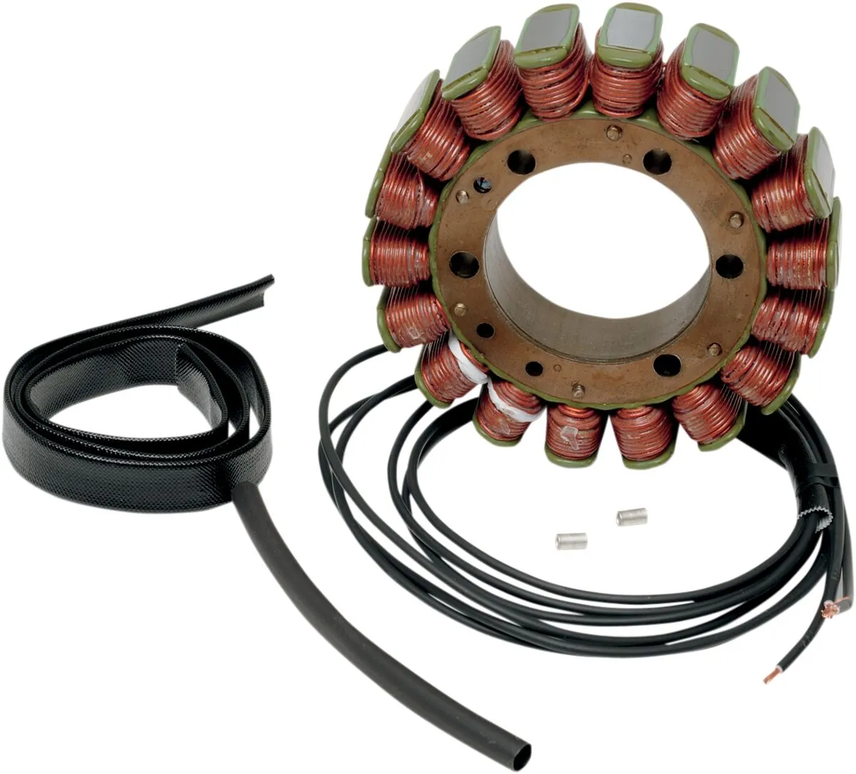Stator