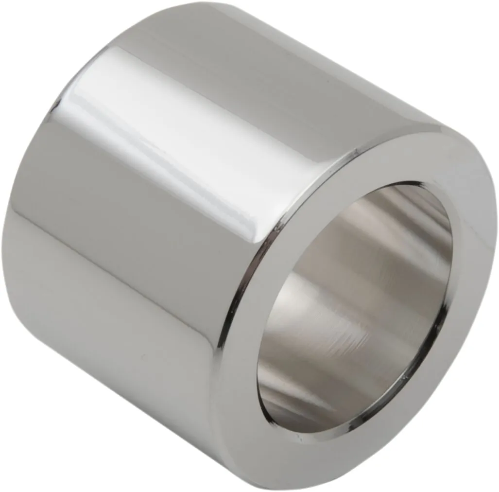 Wheel Spacer