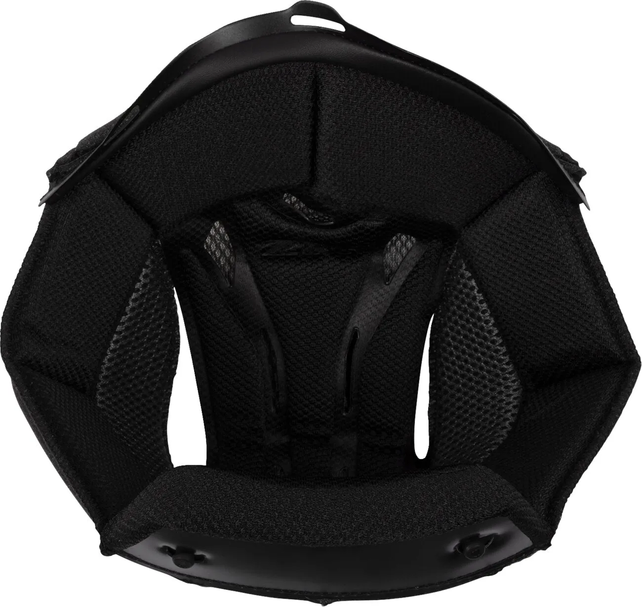 Вътрешна подплата за каска Range 2.0/Nemesis