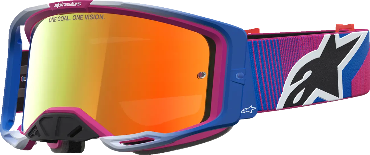 Очила Vision 8 Maven