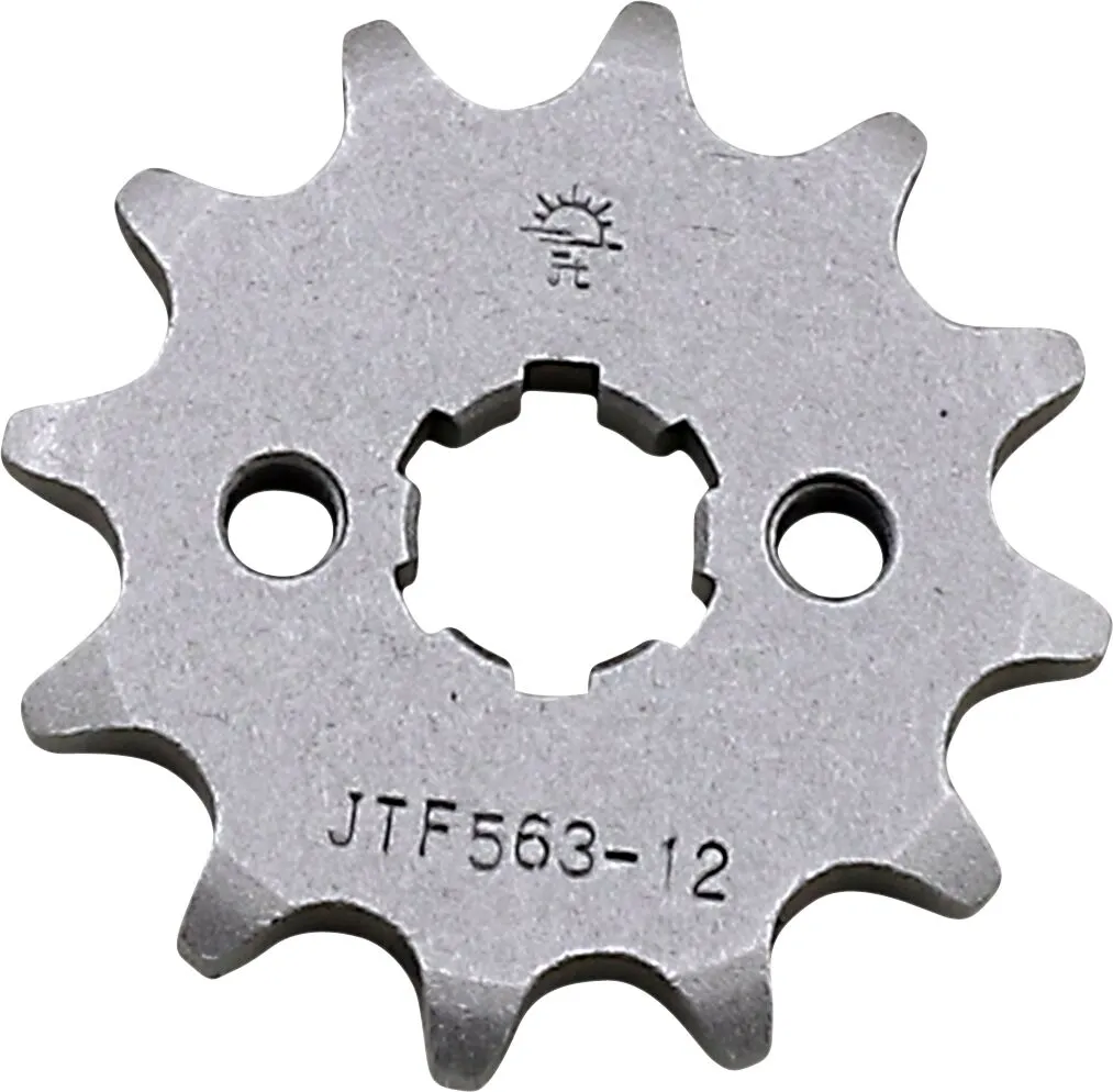 Front Sprocket
