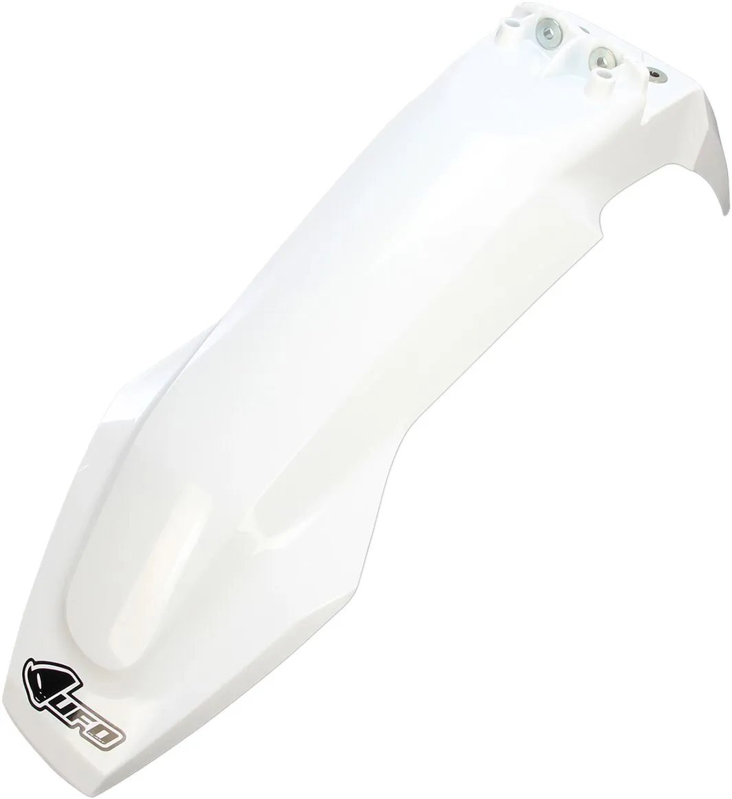 Replacement Front Fender