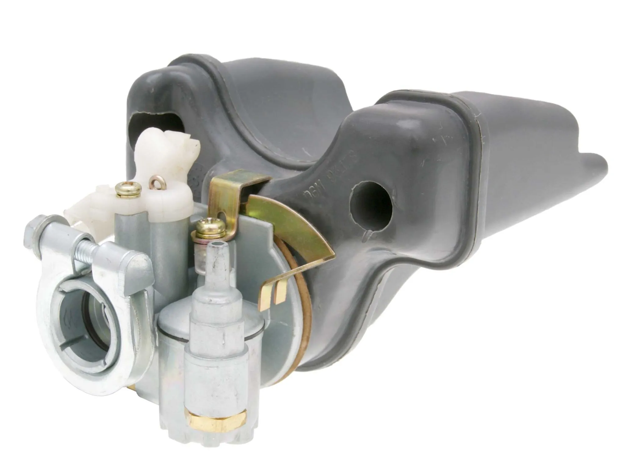 Carburetor Kits