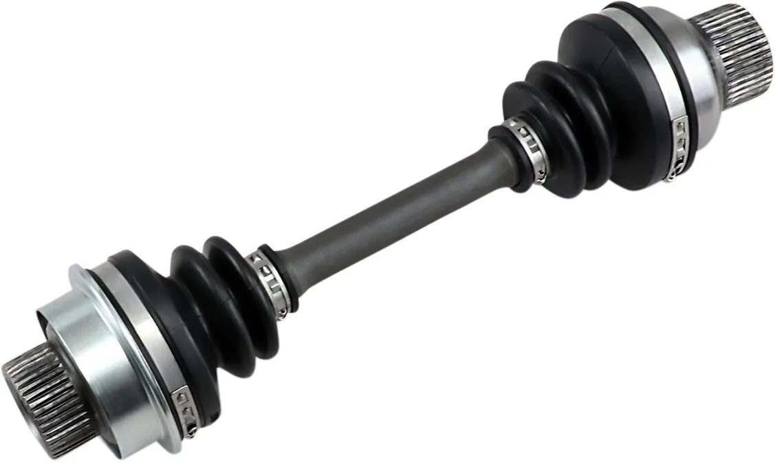 Stealth Drive Front Propeller Shaft