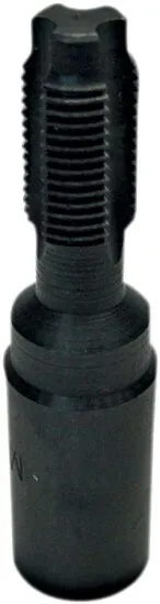 Spark Plug and O² Sensor Thread Chaser