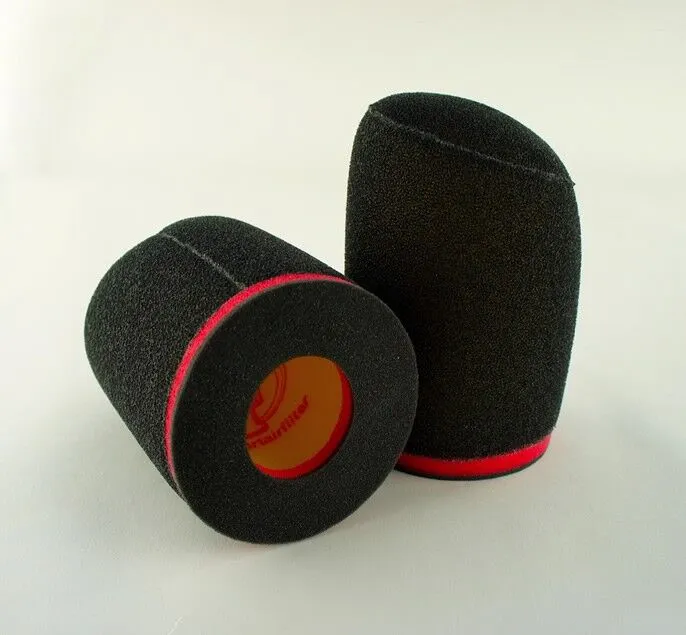 Non Oiled Air Filter