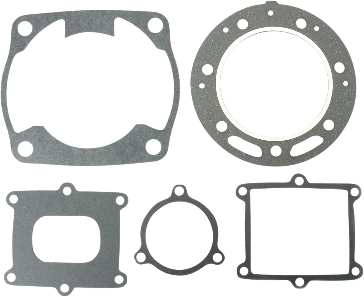 Top End Gasket Kit