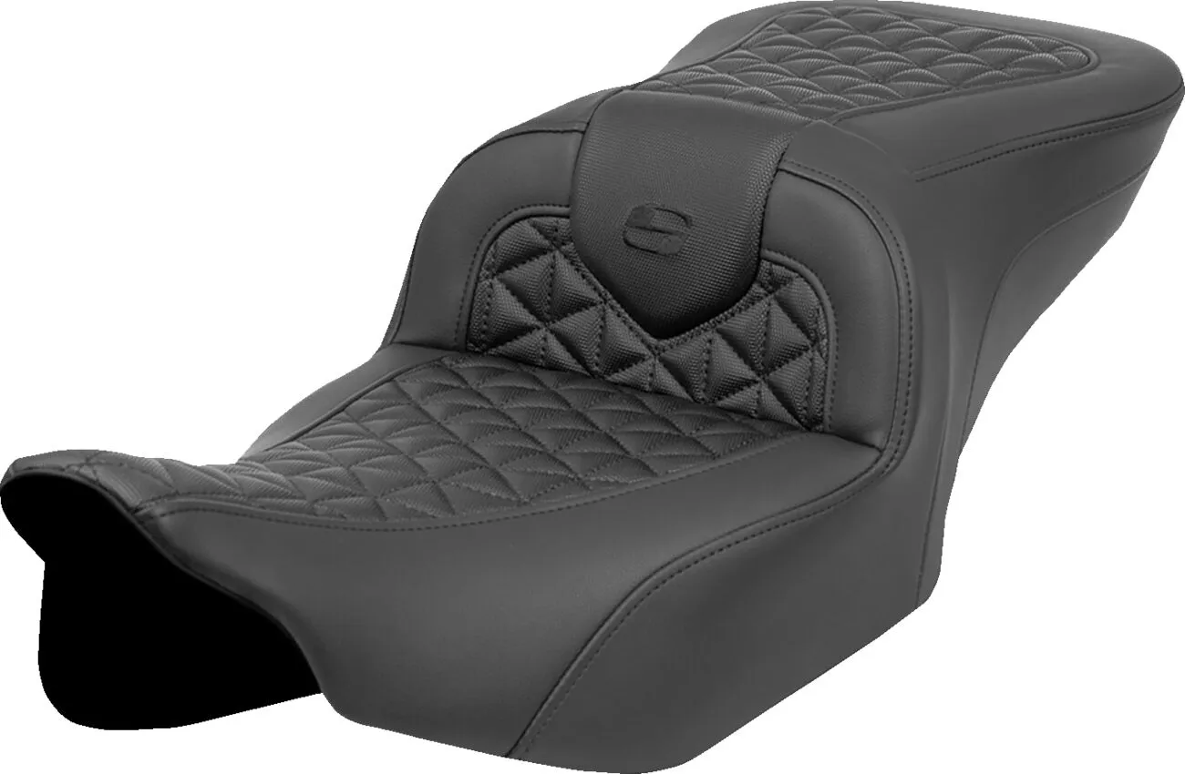 RoadSofa™ Tri Gripper седалка