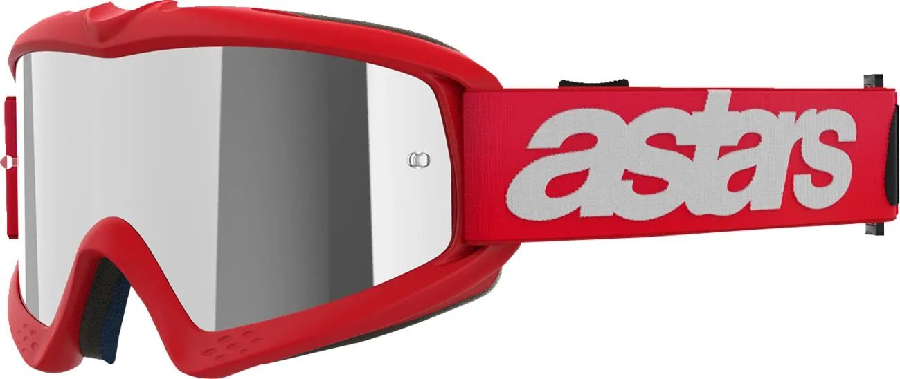Очила Youth Vision Blaze