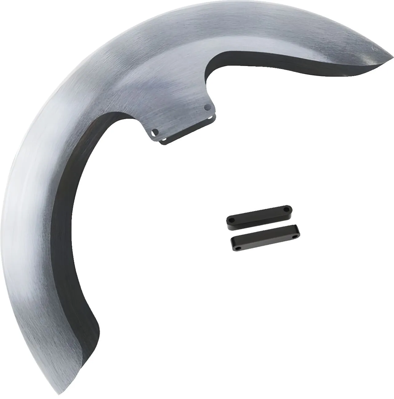 Стоманен преден калник Thicky Steel OEM