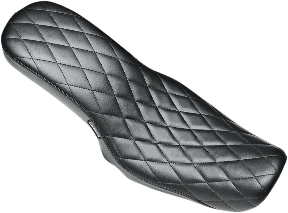 Cobra Full-Length Seat