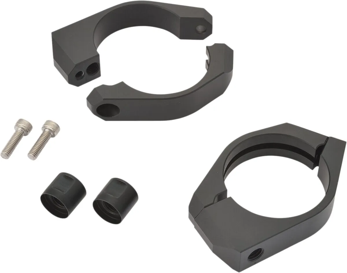 Mounting Bracket