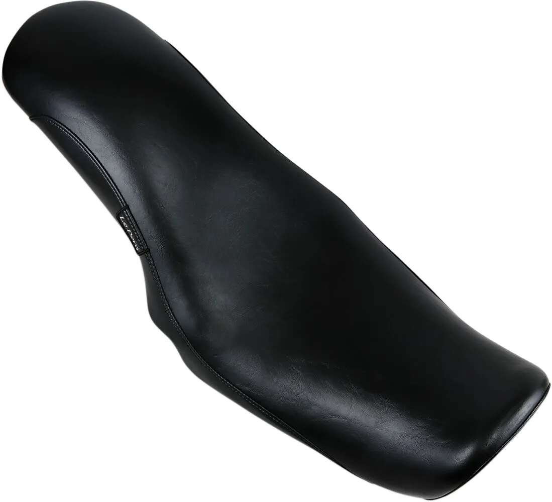 King Cobra 2-Up Seat