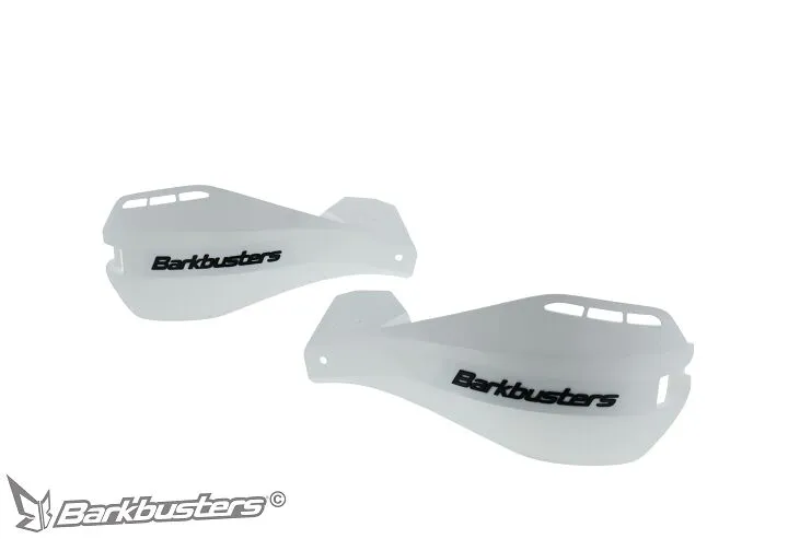 EGO Plastic Guards