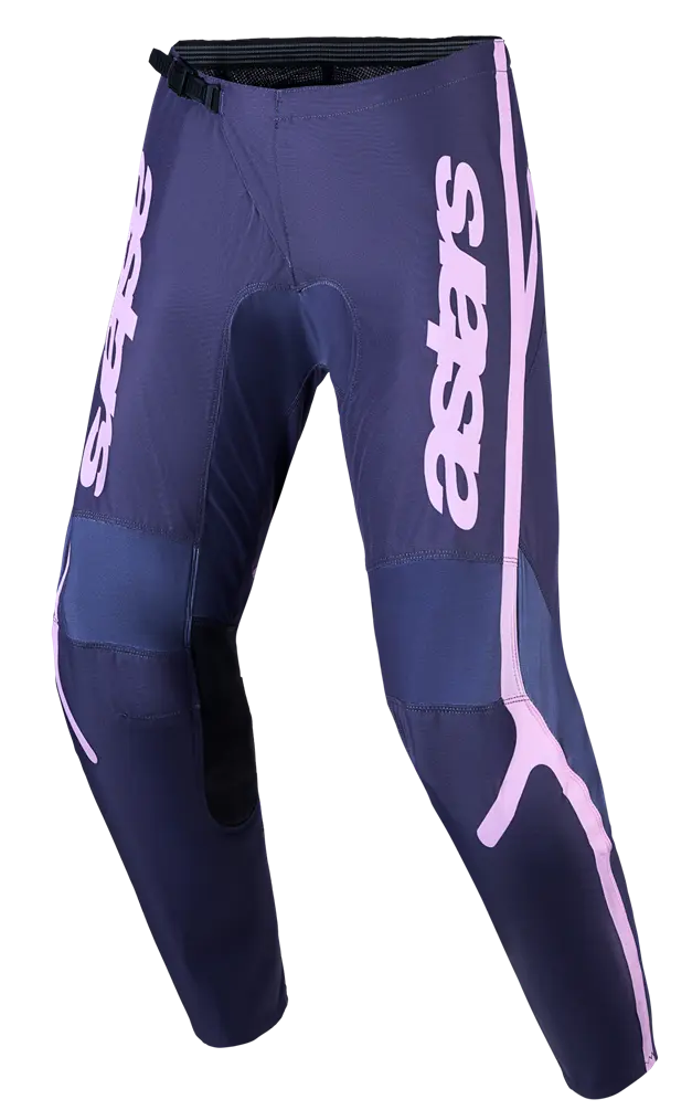 Панталони Stella Fluid Apex v2