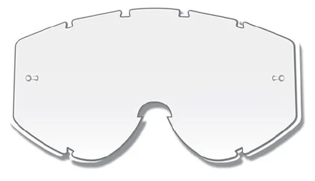 Обектив за очила Rapid Goggle