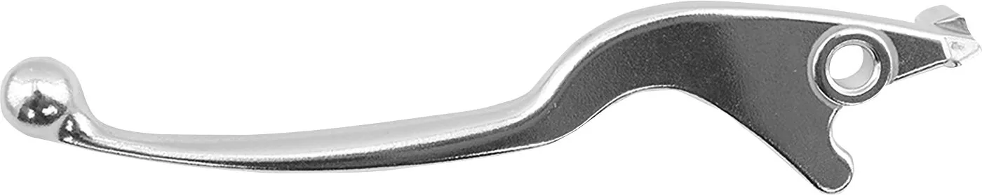 Clutch Lever