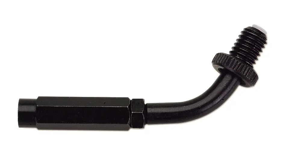 Cable Components