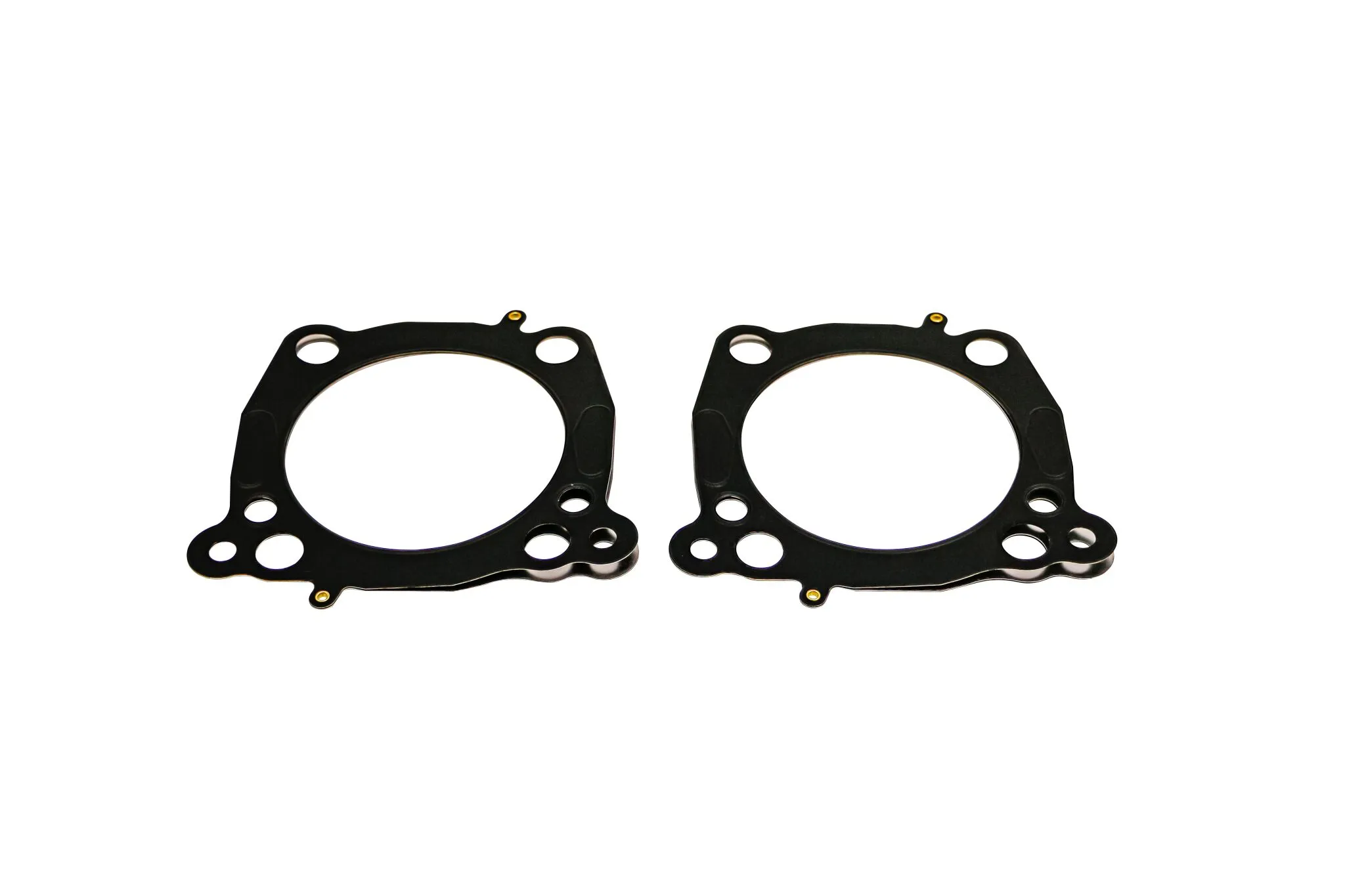 Gasket Head