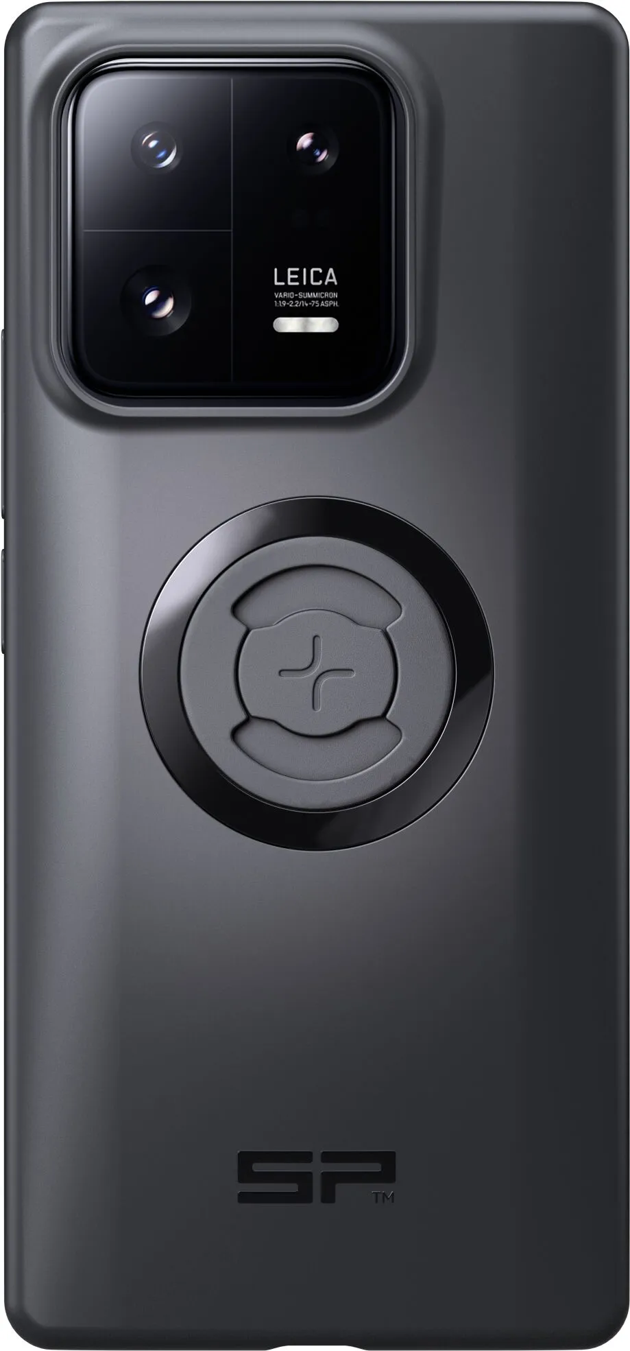 Phone Case Xiaomi
